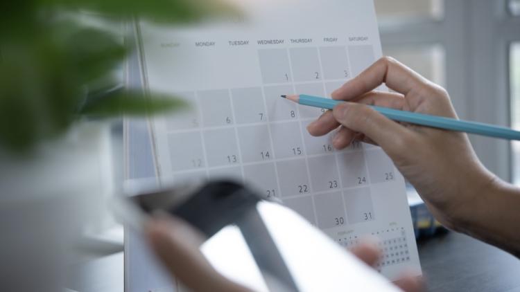 72c03631-9a80-459e-8566-273476506dc5 Opportunités de Jours Fériés et Ponts en 2027