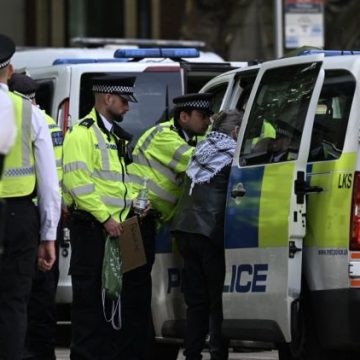 72ded6a0-2d67-4fd7-a971-32b6b86c88a0 Réseau criminel international ciblé par une opération au Royaume-Uni