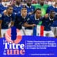 738709d0-a407-481f-955f-23e14dc1a3b8 Anatomie de la défaite de l’équipe de France contre l’Espagne en demi-finale de la Coupe du monde 2026