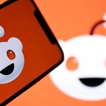 73a791ad-54bc-448a-afe3-e7a2eba5b81b Reddit utilise l’IA pour lutter contre les manipulations et les contenus générés par IA