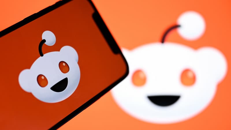 73a791ad-54bc-448a-afe3-e7a2eba5b81b Reddit utilise l’IA pour lutter contre les manipulations et les contenus générés par IA
