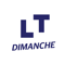 73bb21b4-b43f-4f22-a66b-6b3d39634d35 Lancement de drone par la brigade d’artillerie de Jytomyr
