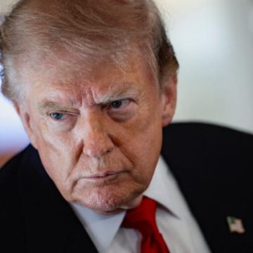 Trump renforce la politique migratoire américaine