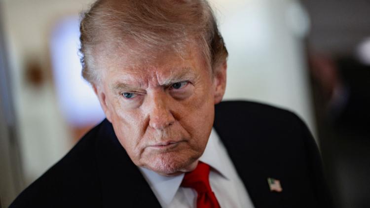 73c5e3ca-ca96-4833-8422-d2c0655649db Trump renforce la politique migratoire américaine