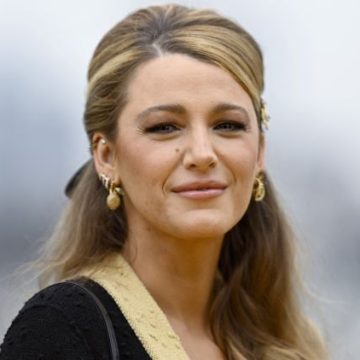 73d58a41-33a1-4dcb-91e3-05ee46e60421 Nouvelle Requête de Blake Lively Contre Justin Baldoni