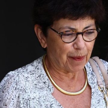 Un retournement de situation au sein du gouvernement après l&rsquo;annonce de démission de Monique Barbut