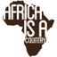 772a5f46-88d1-4feb-8b5e-ecc1f7b497f6 L’identité LGBTQI en Afrique : une question de résistance et de dignité
