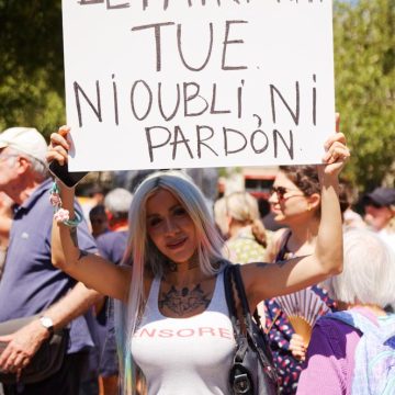 Le Festival du Monde : Édition dédiée aux femmes inspirantes