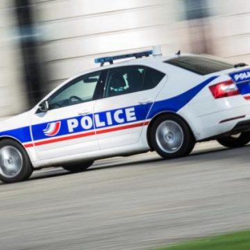 77dd1e6f-a37e-4beb-9801-230260f93654 Un directeur d’école de Busigny mis en examen pour agressions sexuelles sur mineurs