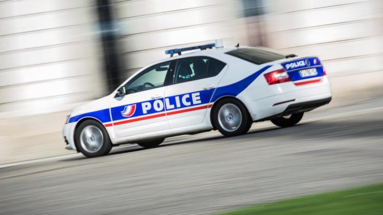 77dd1e6f-a37e-4beb-9801-230260f93654 Un directeur d’école de Busigny mis en examen pour agressions sexuelles sur mineurs