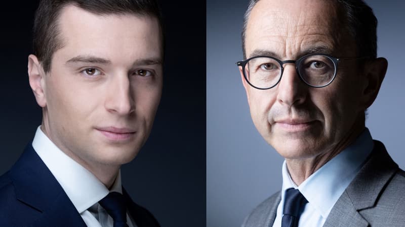 790ed58e-94e3-4c7f-8fee-882ccbf532a3 Controverse sur la délivrance de visas entre la France et l’Algérie