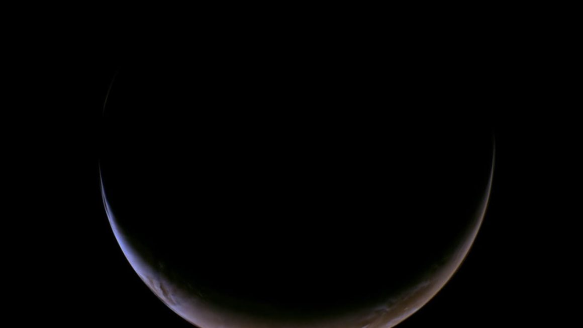 79392f86-2b7b-43f1-a423-4507462a9a38 La sonde Psyché de la NASA capture des images spectaculaires de Mars