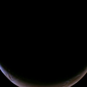 79392f86-2b7b-43f1-a423-4507462a9a38 La sonde Psyché de la NASA capture des images spectaculaires de Mars