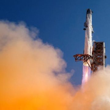 795cce4b-9acf-4882-a45a-137db41f85d1 L’administration Trump et la dérégulation du secteur spatial