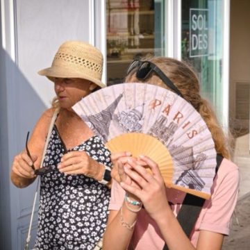 79cc8415-ecf0-44cf-9a7d-cd5523063763 Retour de la Canicule en Île-de-France: Prévisions Alarmantes