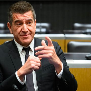 79e7d14c-e4a0-4393-b10f-11f1dfde7a05 Matthieu Pigasse et sa quête d’influence politique