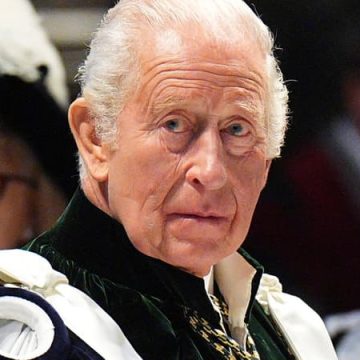 7a16eaec-e081-41b6-b2d9-79c7741b0b9c Transparence fiscale de Charles III: Dévoilement de la fortune royale