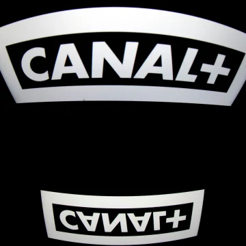 7a228f5e-f9c5-4902-99b2-21072f8ae9ea CGT Spectacle inquiète des menaces du patron de Canal+ après accord avec le cinéma