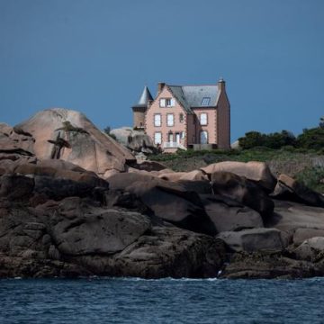 7aaca31d-9f37-4a8f-8881-6f8554370f59 Le climat, facteur clé dans l’achat immobilier