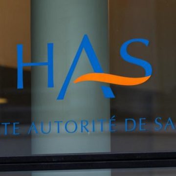 7ad96ad7-9ec9-4b95-bc1e-cfc713827d3e Obligation vaccinale contre la grippe pour les professionnels de santé