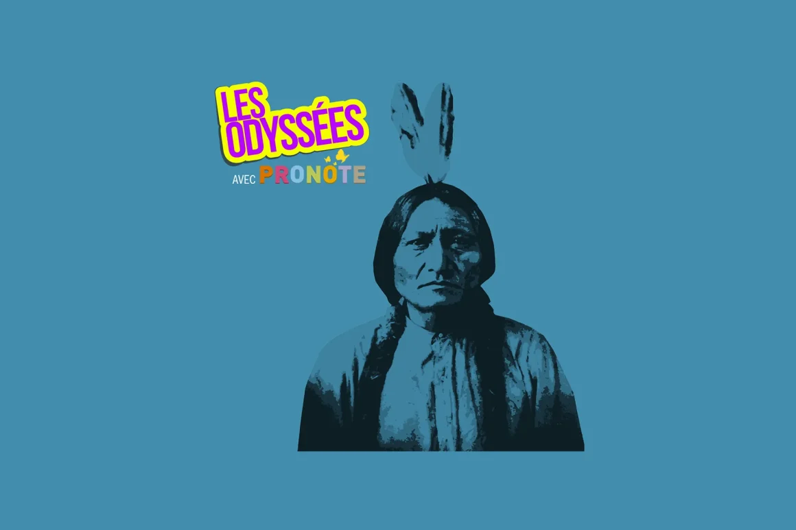 Les Sioux et l&rsquo;histoire des grandes plaines américaines