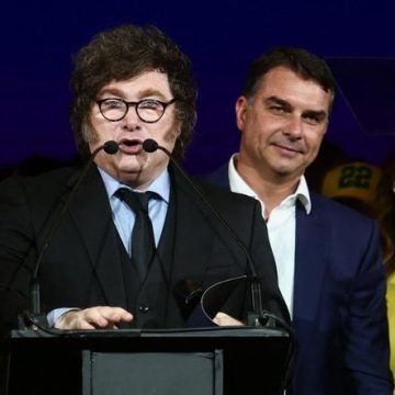 Échauffourées diplomatiques entre l&rsquo;Argentine et le Brésil