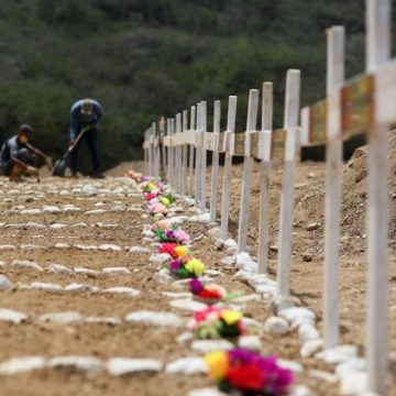 7d0b0ba8-a4f5-4113-8799-cb68c04b0b33 Séisme au Venezuela : Le bilan continue de s’aggraver