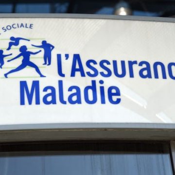 7da18f33-cc4f-4196-a9bf-c92a2e215949 Fraude à l’Assurance Maladie : Une enquête sur des millions d’euros détournés