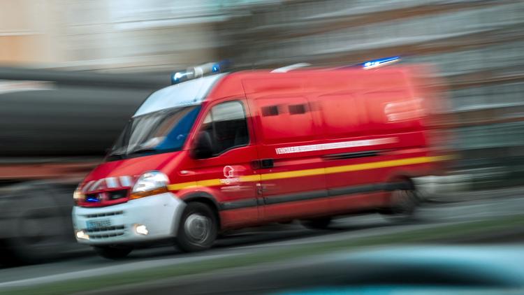 7e27b2b2-8f60-480b-9182-25c33ca46564 Enquête sur une injection clandestine mortelle à Nice