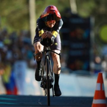 7e2937b9-47e3-4c5a-a195-f3e96a1e44cb Vainqueurs d’étapes du Tour de France 2026