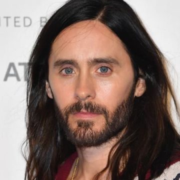 7e362d7e-fa97-4b77-afdf-be6554da8993 Jared Leto confronté à de nouvelles accusations de harcèlement et d’agression