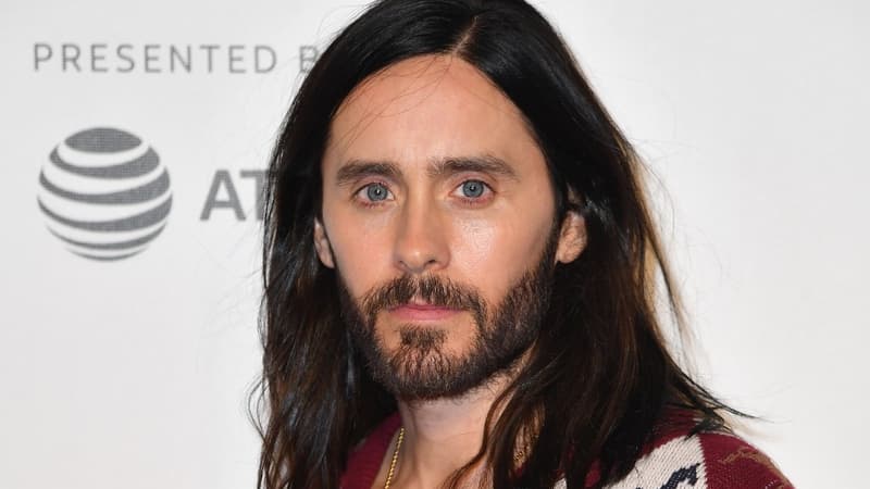 7e362d7e-fa97-4b77-afdf-be6554da8993 Jared Leto confronté à de nouvelles accusations de harcèlement et d’agression