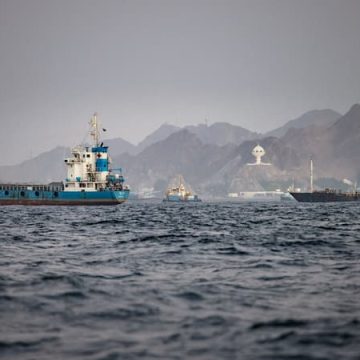 Tensions croissantes au Moyen-Orient : échange de frappes entre l&rsquo;Iran et les États-Unis