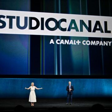 7efc8323-34a1-4333-b20a-8869f3ead5dd Canal+ signe un accord inédit avec l’industrie du cinéma