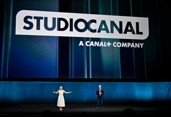 7efc8323-34a1-4333-b20a-8869f3ead5dd Canal+ signe un accord inédit avec l’industrie du cinéma
