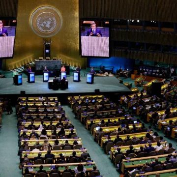7f5219ea-c5b1-466b-afa1-b048d8ec20d3 La succession à la tête de l’ONU : qui pour remplacer Antonio Guterres ?