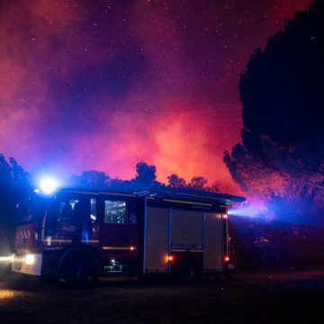 7f6e59a3-7f0d-41da-8a43-2e67ac52bf3a L’augmentation des incendies en France et leurs conséquences