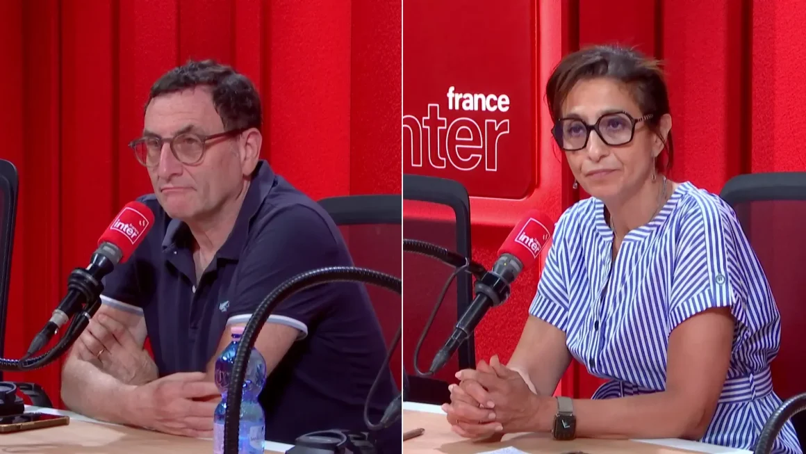 7fa2ab24-cb22-4ee5-b1ef-38d5808c6a00 Les hôpitaux parisiens reçoivent des climatiseurs pour faire face à la chaleur