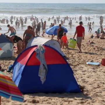 7fb25f79-4043-4e5e-80a5-503f32924b43 Impact de l’inflation sur les vacances des fonctionnaires