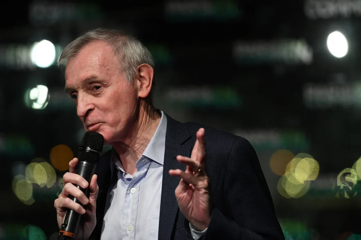 Les scientifiques face à l&rsquo;inaction politique sur le climat