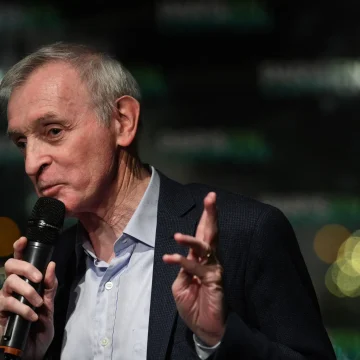 8097ec16-bb16-4b9a-be19-7566308dc325 Les scientifiques face à l’inaction politique sur le climat