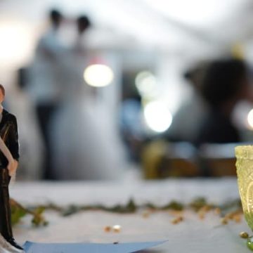 Arrestation d&rsquo;un suspect dans l&rsquo;affaire Married at First Sight UK