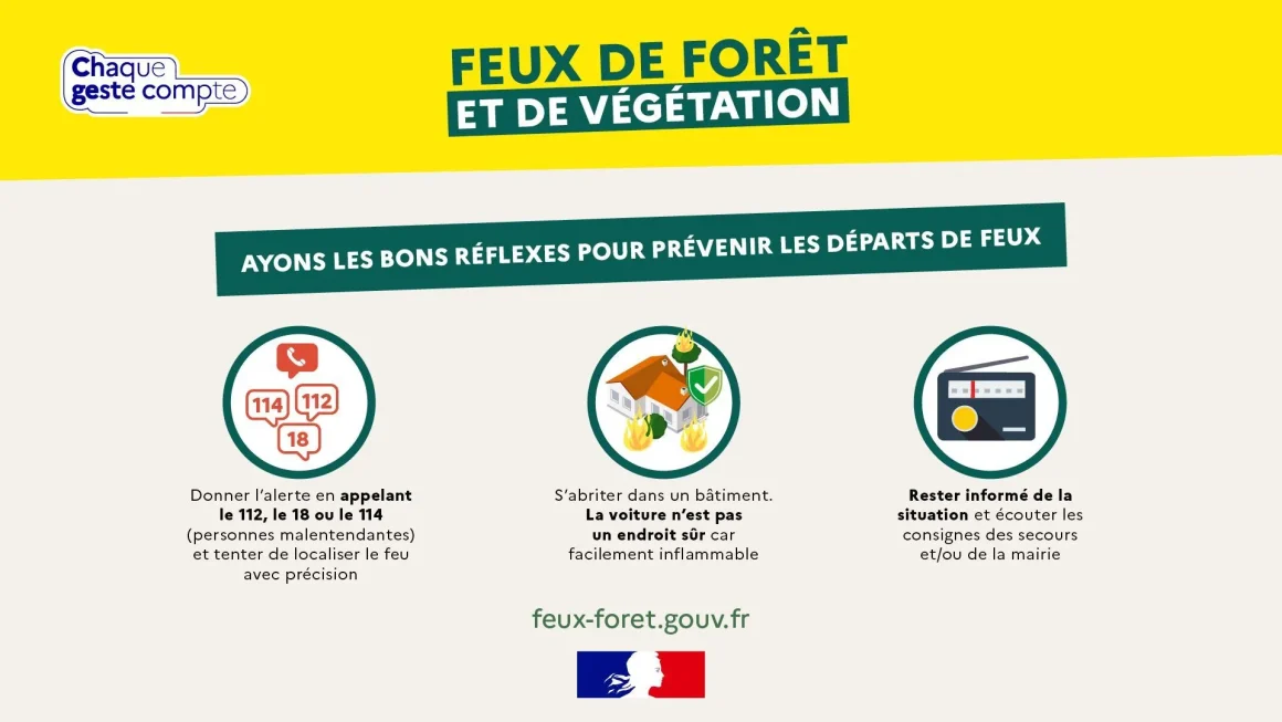 827fb4e6-2b1d-4c1a-ba19-690d57007a39 L’adaptation des agriculteurs du Finistère face à la canicule et aux risques d’incendie