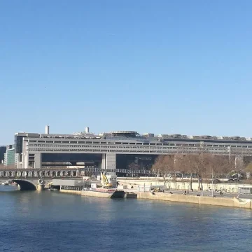 8346a0ba-f426-4c88-a132-948b0c321035 Les saisonniers du bassin d’Arcachon en difficulté à cause d’un incendie
