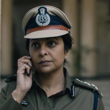 83e71b18-32c0-446f-8eaf-c6183713a221 Delhi Crime : Une série inspirée d’une tragédie