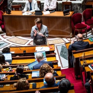 83f49885-311a-440e-a3ab-a47f1c7d366e Inquiétudes autour du projet de loi d’urgence agricole