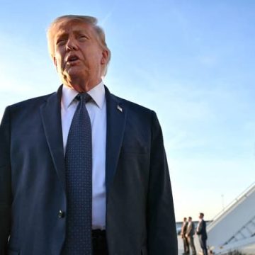 855bcdf7-1e7d-4573-a9ff-a23d920c0b2a Donald Trump et le Protocole d’Accord avec l’Iran