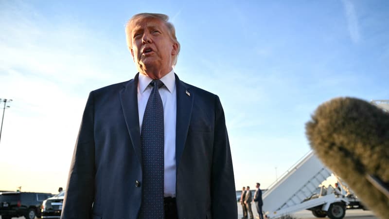 855bcdf7-1e7d-4573-a9ff-a23d920c0b2a Donald Trump et le Protocole d’Accord avec l’Iran