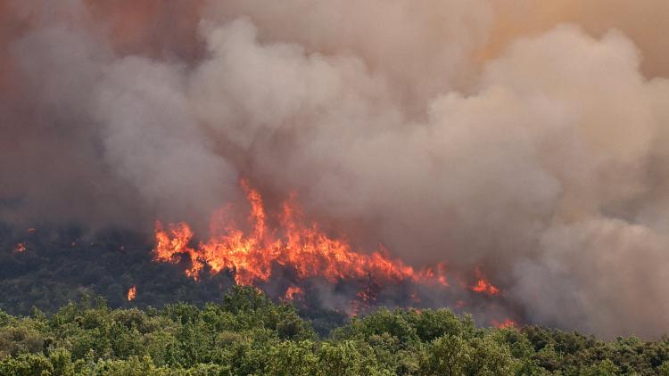 872c7100-c380-45d7-9235-ff1c133818ef Les incendies refont surface en Gironde