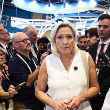 87da40e3-3918-4c6c-91a9-04ca494a5779 Le financement des campagnes présidentielles en France: enjeux et défis
